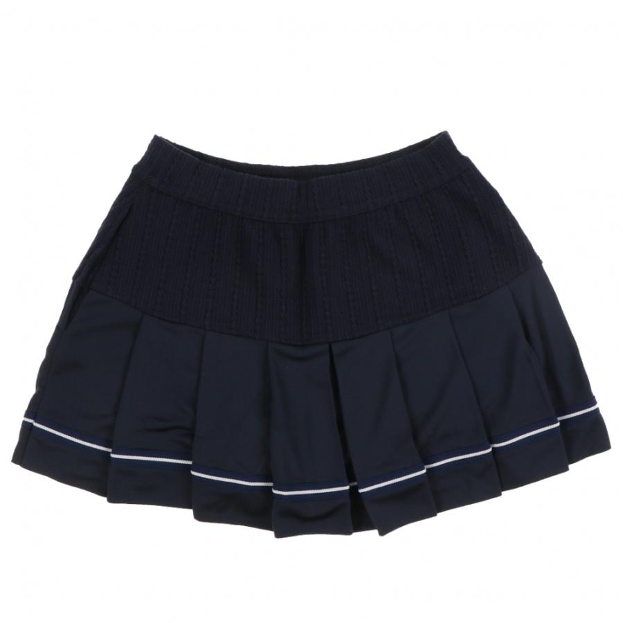Babolat（バボラ） レディス テニス スコート PURE SKORT ピュア