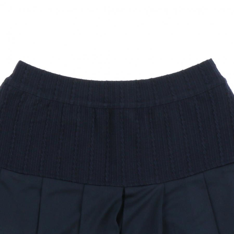 Babolat（バボラ） レディス テニス スコート PURE SKORT ピュア