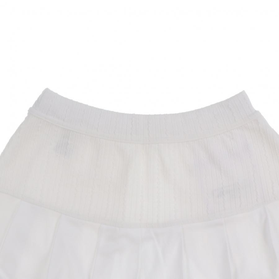 Babolat（バボラ） レディス テニス スコート PURE SKORT ピュア
