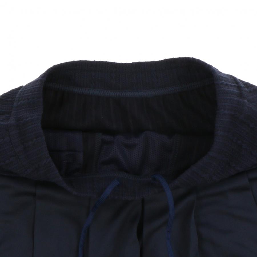 Babolat（バボラ） レディス テニス スコート PURE SKORT ピュア