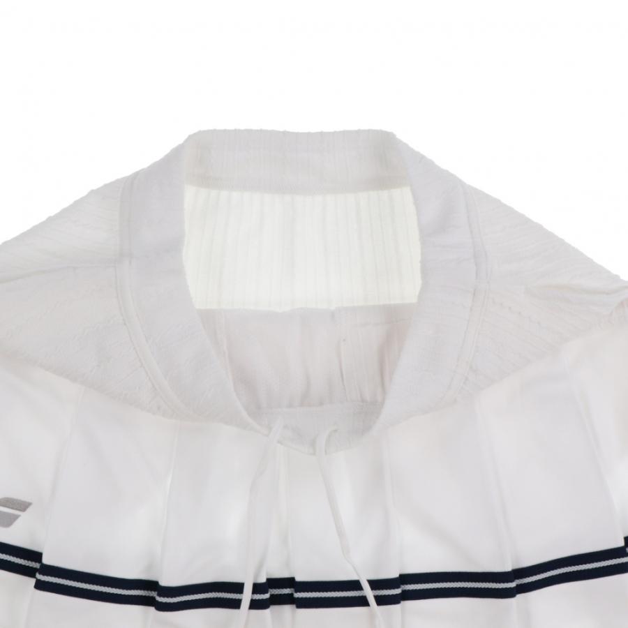 Babolat（バボラ） レディス テニス スコート PURE SKORT ピュア