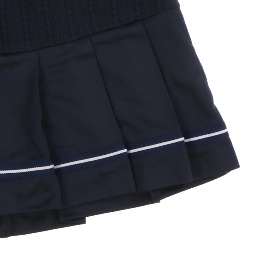 Babolat（バボラ） レディス テニス スコート PURE SKORT ピュア