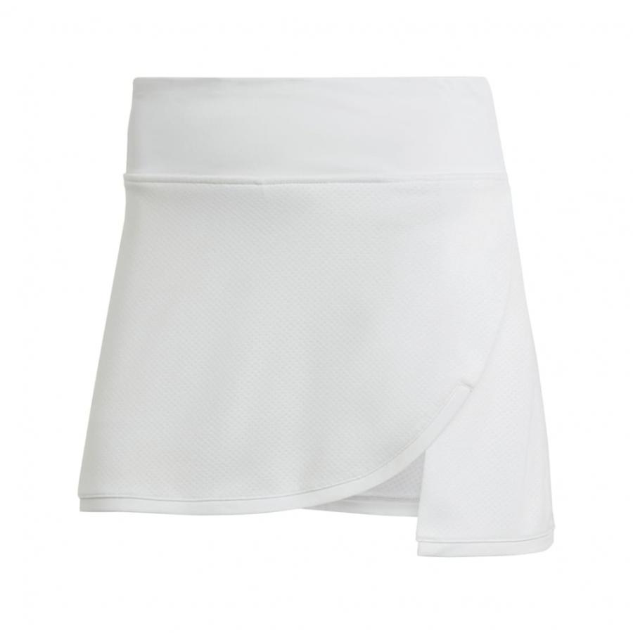 adidas アディダス レディス テニス スコート CLUB SKIRT NEH16 adidas アディダス レディス テニス スコート CLUB SKIRT NEH16