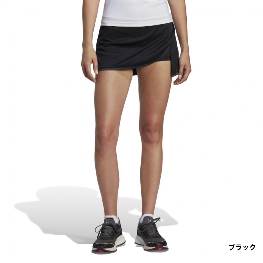 adidas アディダス レディス テニス スコート CLUB SKIRT NEH16 adidas アディダス レディス テニス スコート CLUB SKIRT NEH16