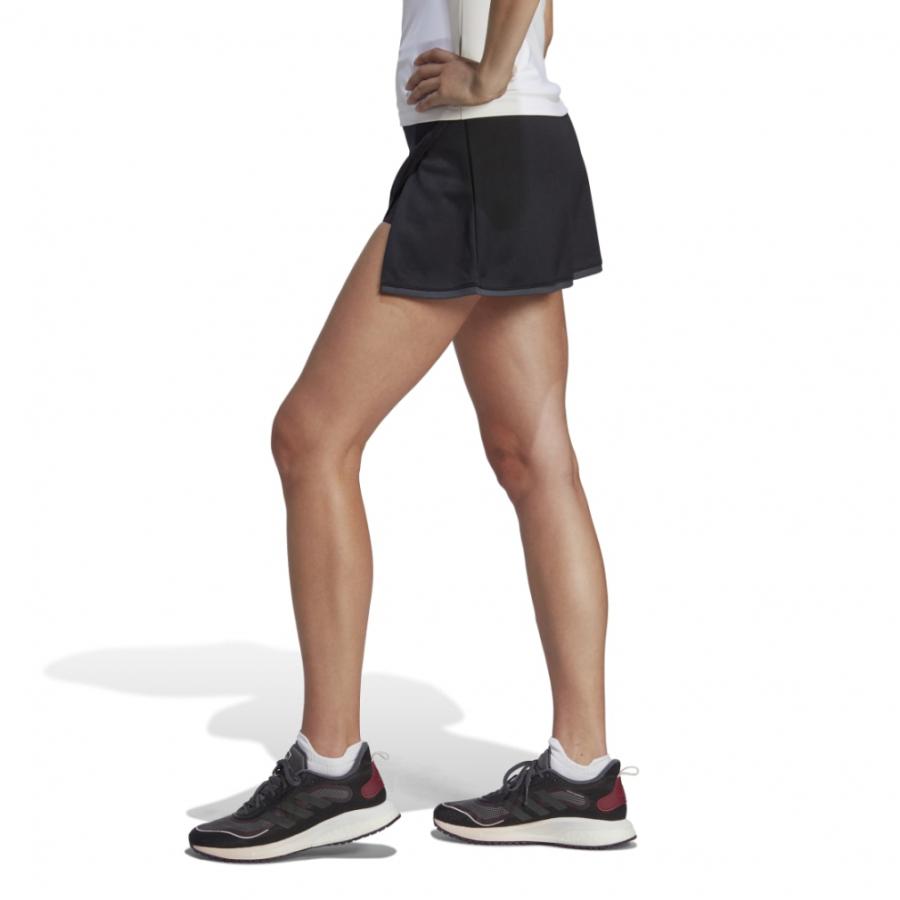 adidas アディダス レディス テニス スコート CLUB SKIRT NEH16 adidas アディダス レディス テニス スコート CLUB SKIRT NEH16