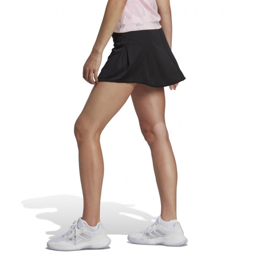 adidas（アディダス） レディス テニス スコート テニス マッチ