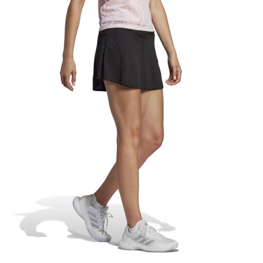 adidas アディダス レディス テニス スコート マッチスカート adidas アディダス レディス テニス スコート マッチスカート