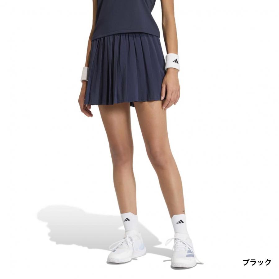 adidas（アディダス） レディス テニス スコート テニス クラシックス