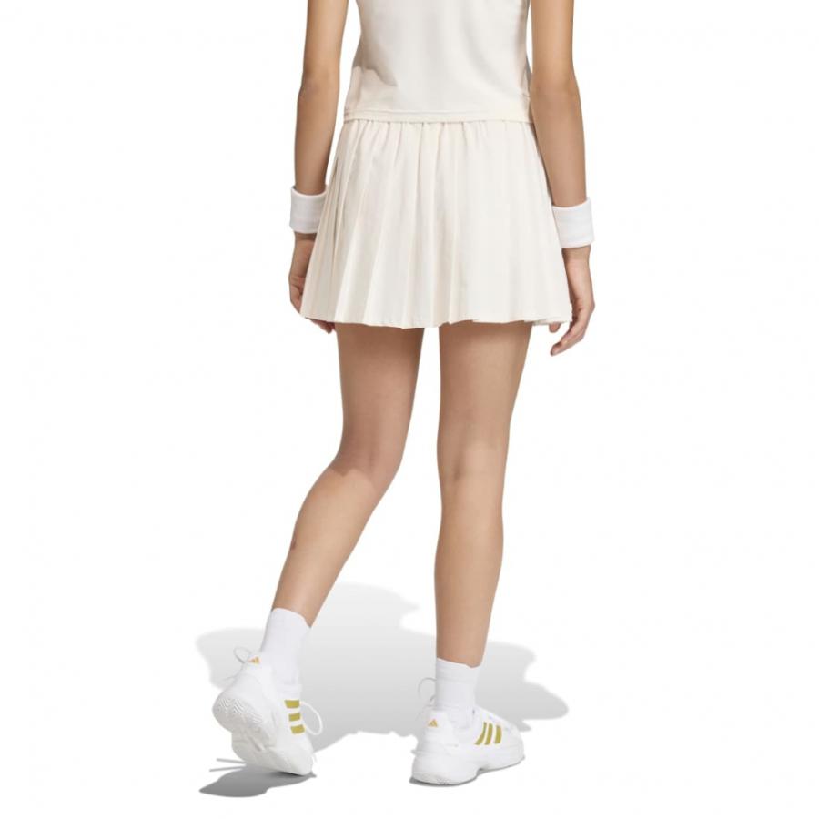 adidas（アディダス） レディス テニス スコート テニス クラシックス