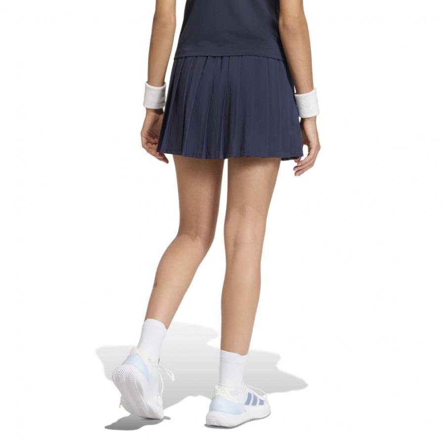 adidas（アディダス） レディス テニス スコート テニス クラシックス