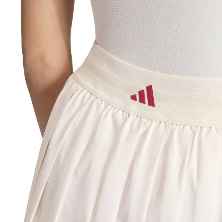 adidas（アディダス） レディス テニス スコート テニス クラシックス