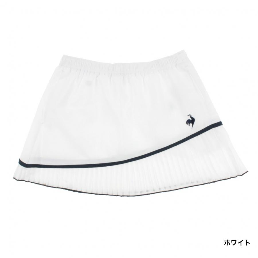le coq sportif（ルコックスポルティフ） ルコック レディス テニス