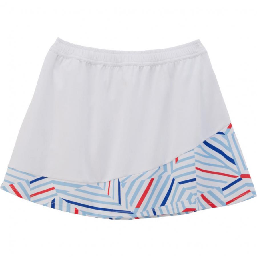 le coq sportif（ルコックスポルティフ） ルコック レディス テニス