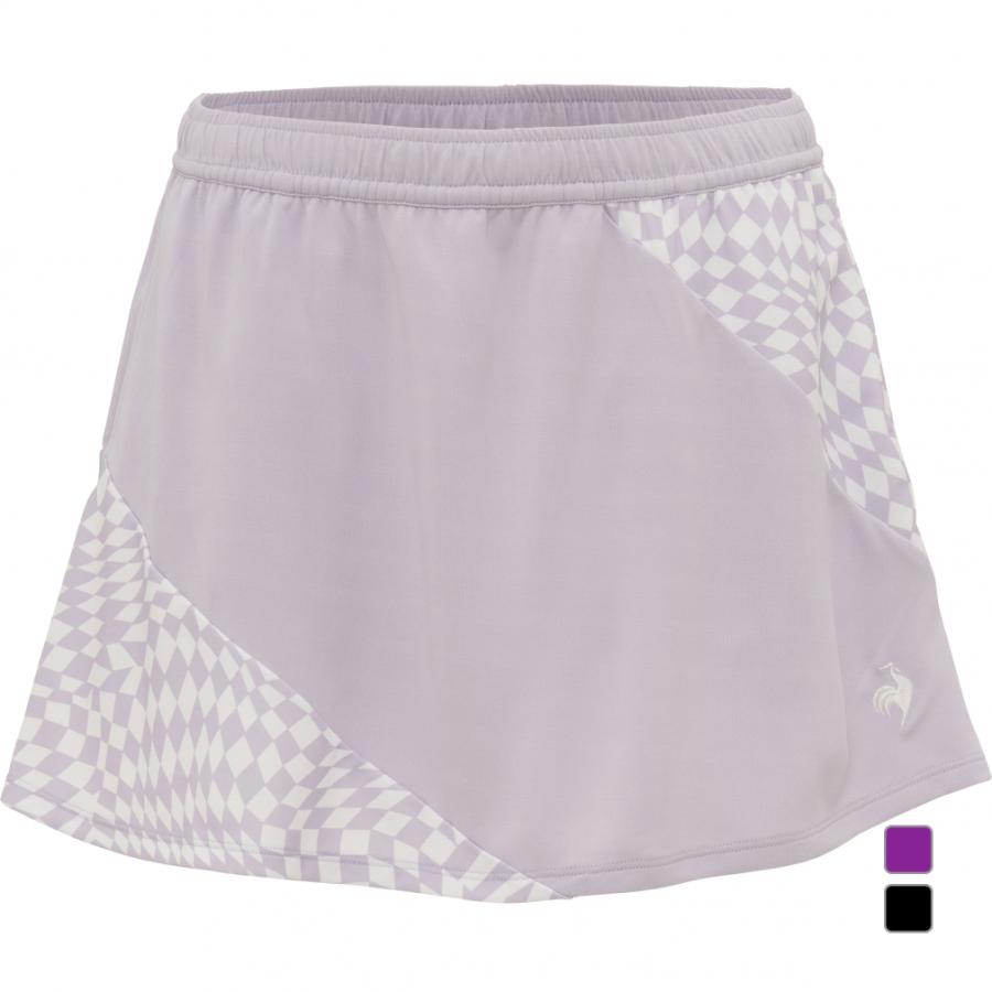 le coq sportif（ルコックスポルティフ） ルコック レディス テニス