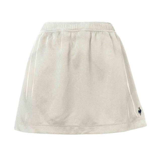 le coq sportif（ルコックスポルティフ） ルコック レディス テニス