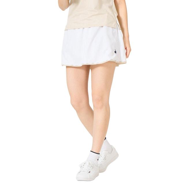 le coq sportif（ルコックスポルティフ） ルコック レディス テニス