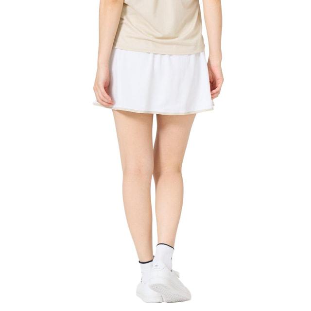 le coq sportif（ルコックスポルティフ） ルコック レディス テニス