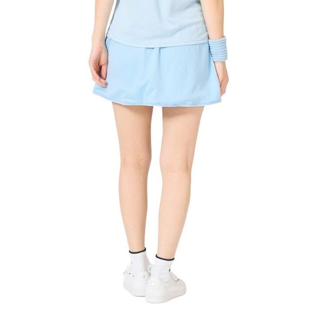 le coq sportif（ルコックスポルティフ） ルコック レディス テニス