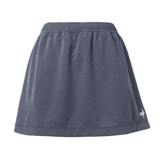le coq sportif（ルコックスポルティフ） ルコック レディス テニス