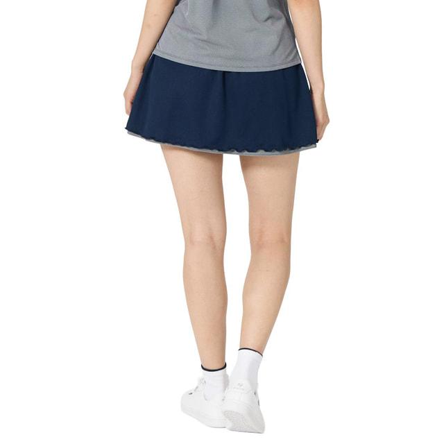 le coq sportif（ルコックスポルティフ） ルコック レディス テニス