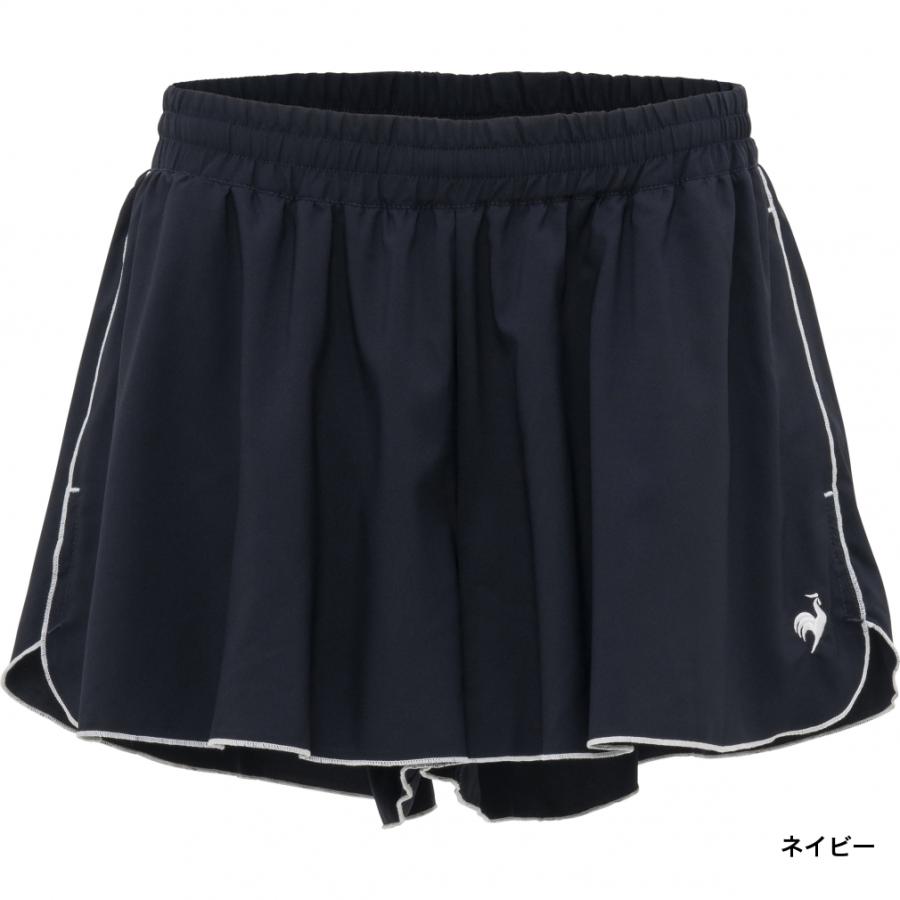 le coq sportif（ルコックスポルティフ） ルコック レディス テニス