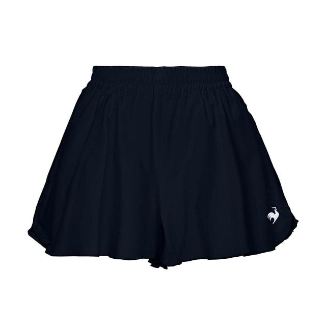 le coq sportif（ルコックスポルティフ） ルコック レディス テニス