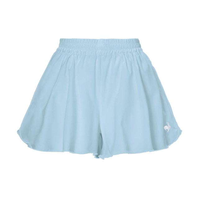 le coq sportif（ルコックスポルティフ） ルコック レディス テニス
