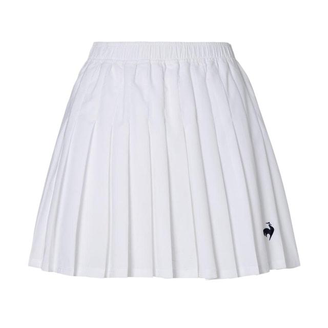 le coq sportif（ルコックスポルティフ） ルコック レディス テニス