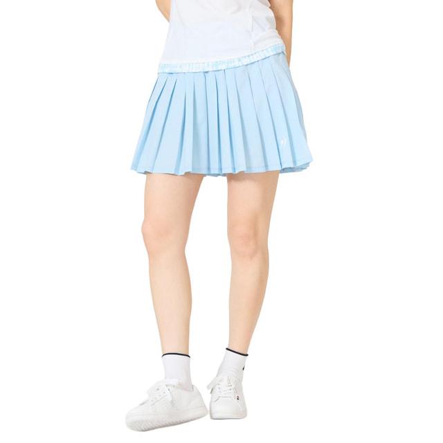 le coq sportif（ルコックスポルティフ） ルコック レディス テニス