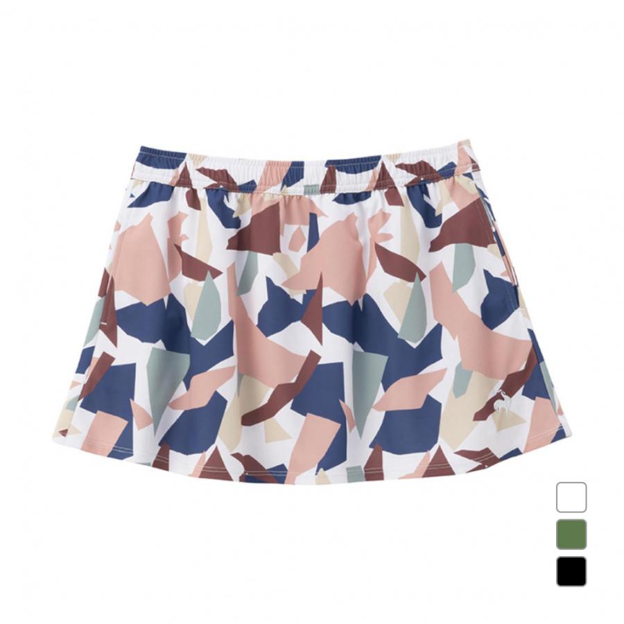 le coq sportif（ルコックスポルティフ） ルコック レディス テニス