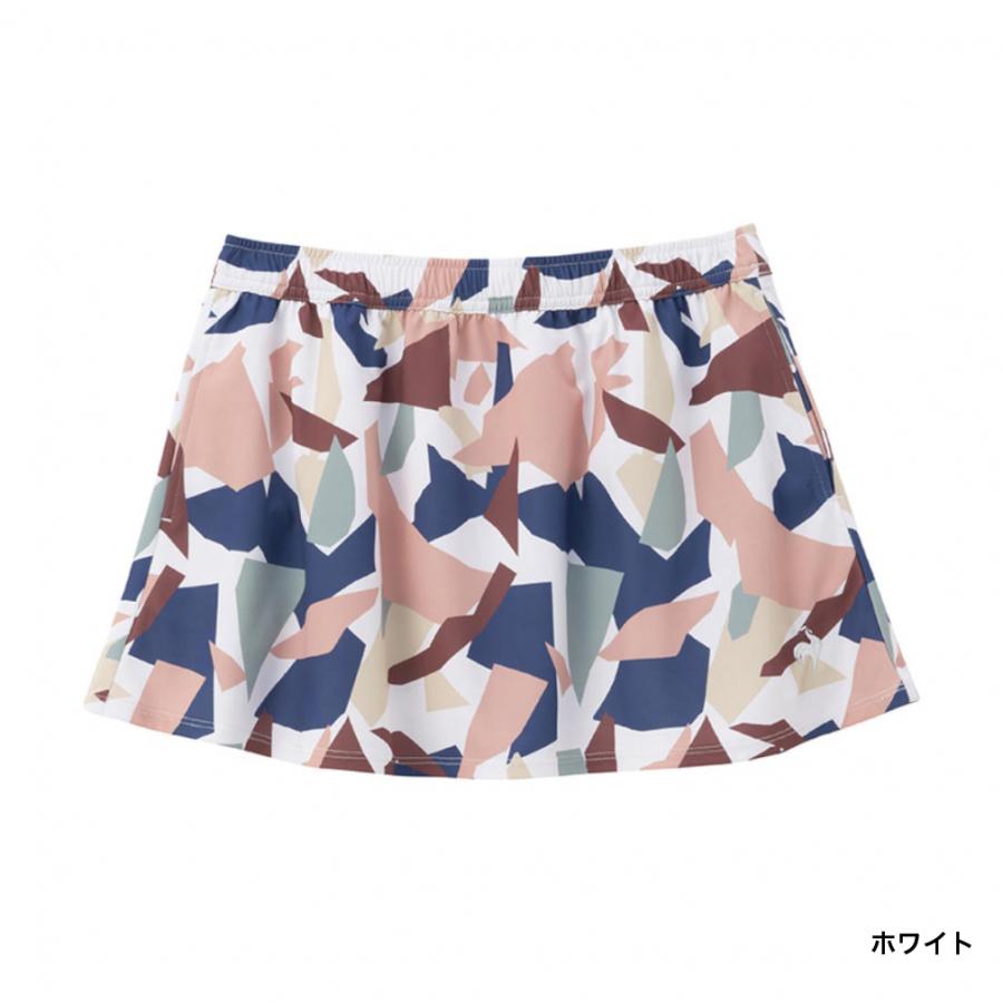 le coq sportif（ルコックスポルティフ） ルコック レディス テニス