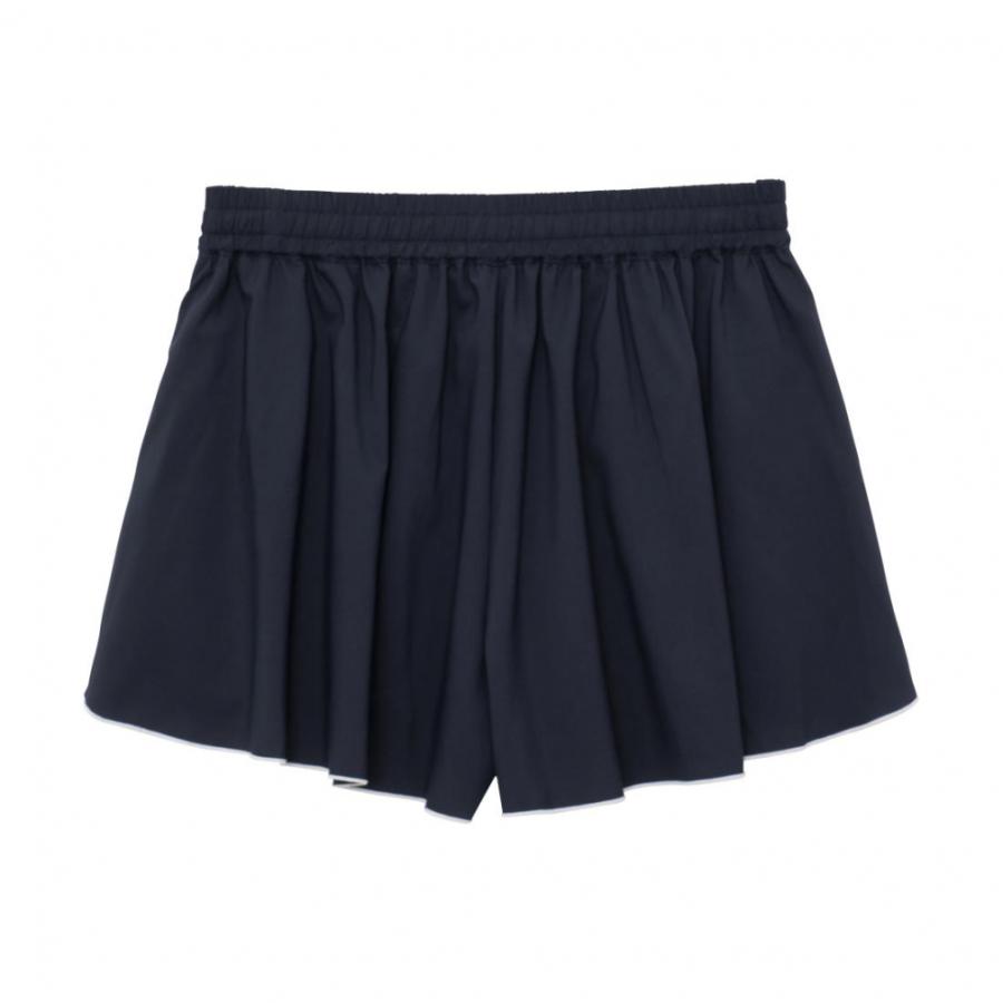 le coq sportif（ルコックスポルティフ） ルコック レディス テニス