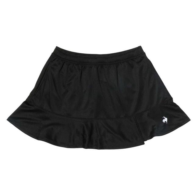 le coq sportif（ルコックスポルティフ） ルコック レディス テニス