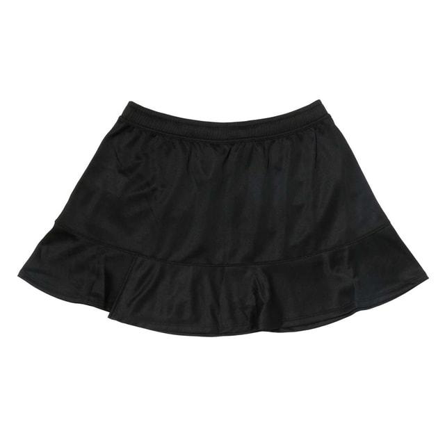 le coq sportif（ルコックスポルティフ） ルコック レディス テニス