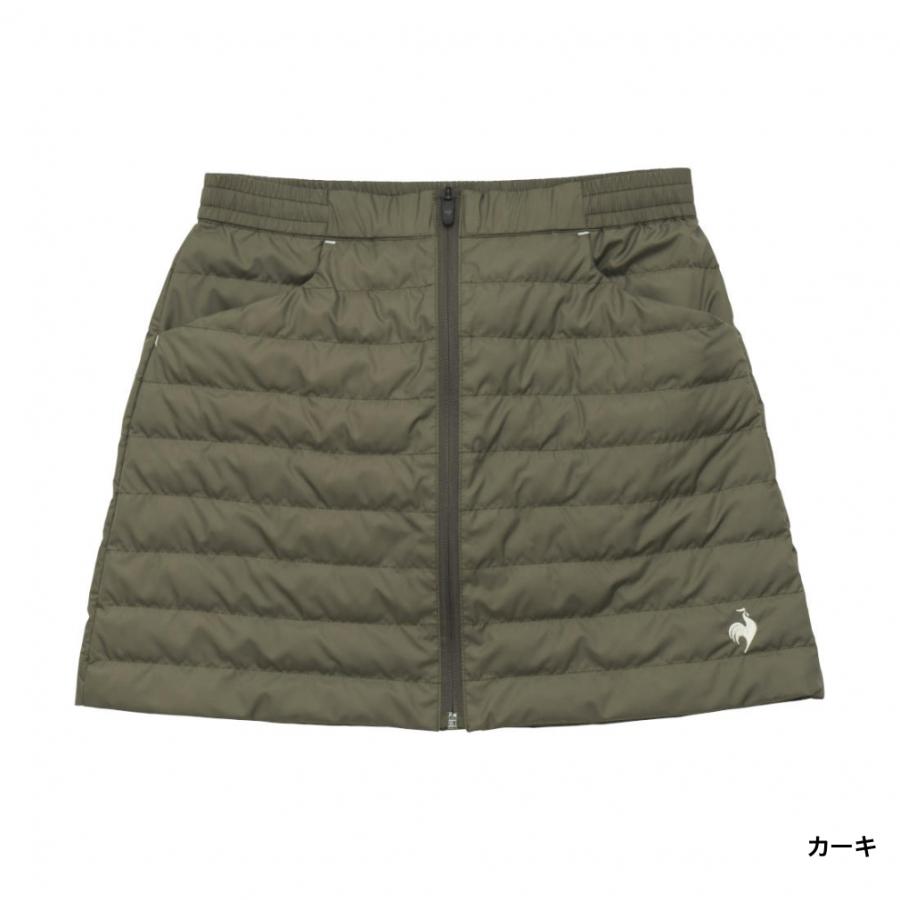 le coq sportif（ルコックスポルティフ） ルコック レディス テニス