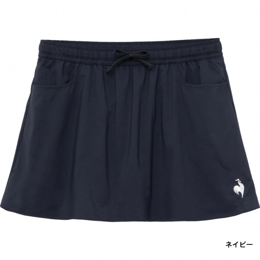 le coq sportif（ルコックスポルティフ） ルコック レディス テニス