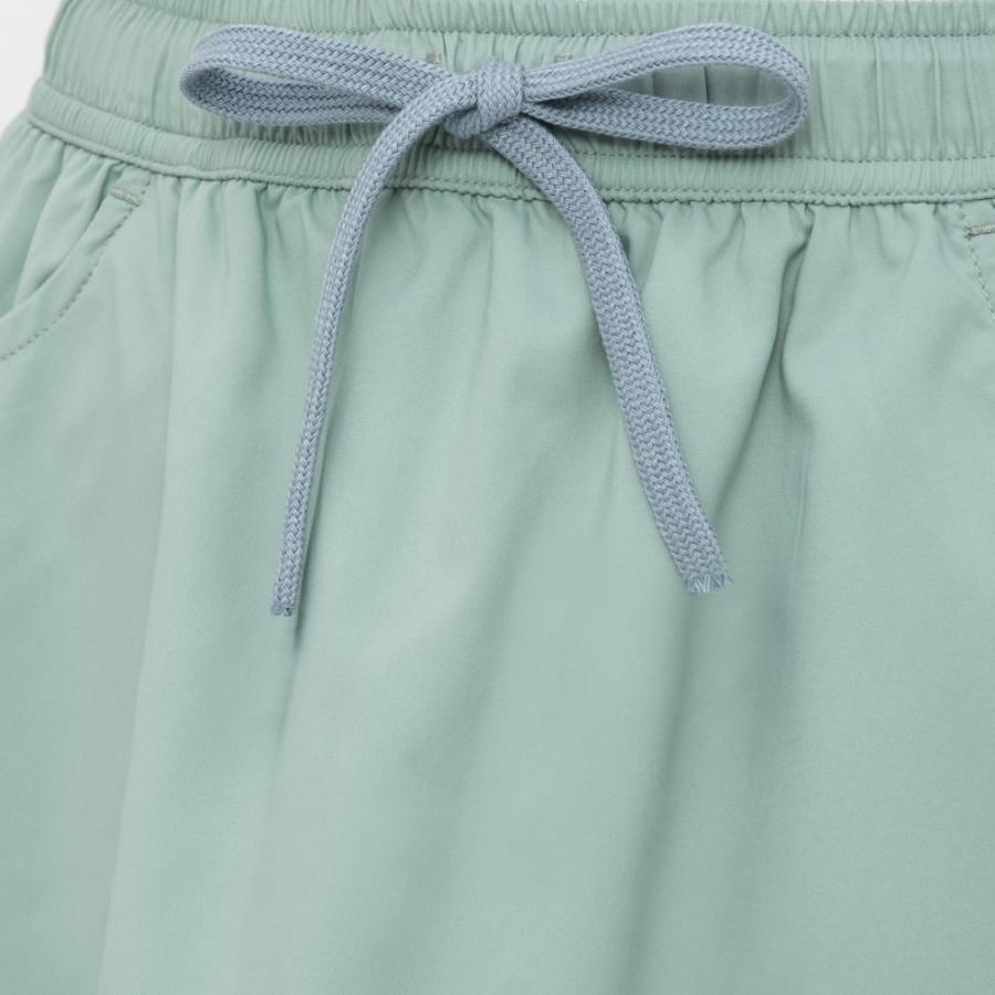 le coq sportif（ルコックスポルティフ） ルコック レディス テニス