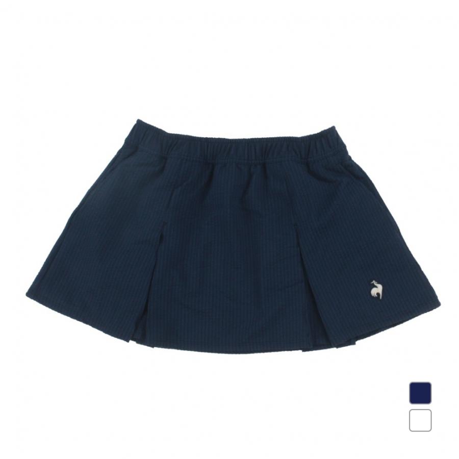 ルコックテニススコート le coq sportif ルコック レディス テニス スコート 吸汗速乾