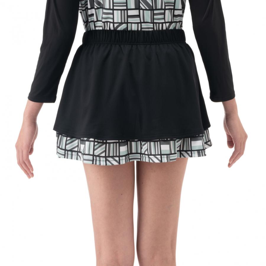 YONEX（ヨネックス） レディス テニス スコート ウィメンズスカート