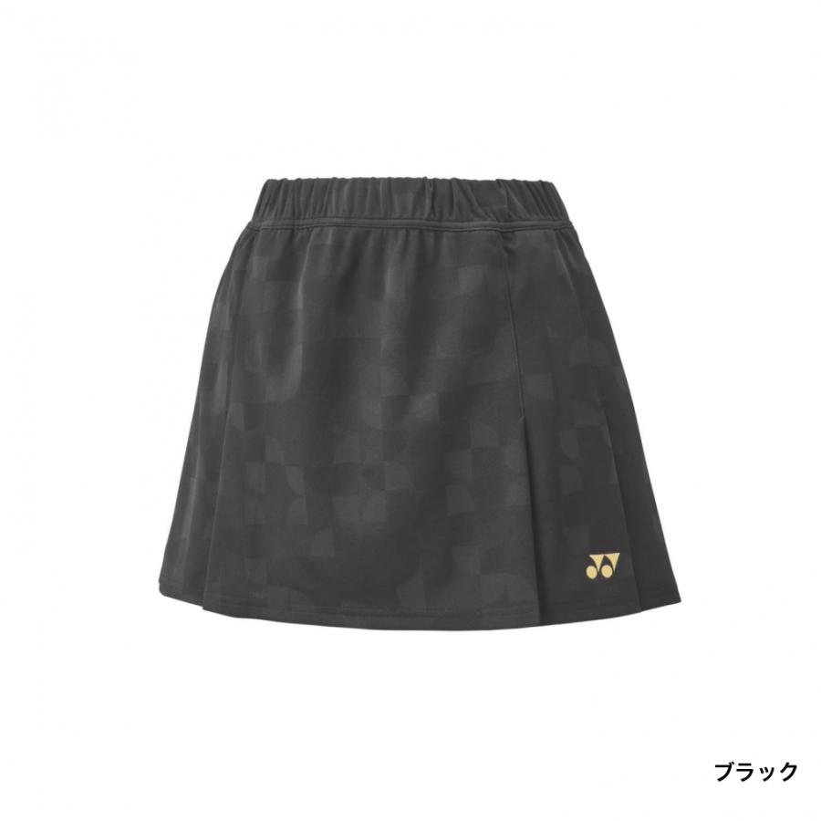 YONEX（ヨネックス） レディス テニス スコート ウィメンズスカート