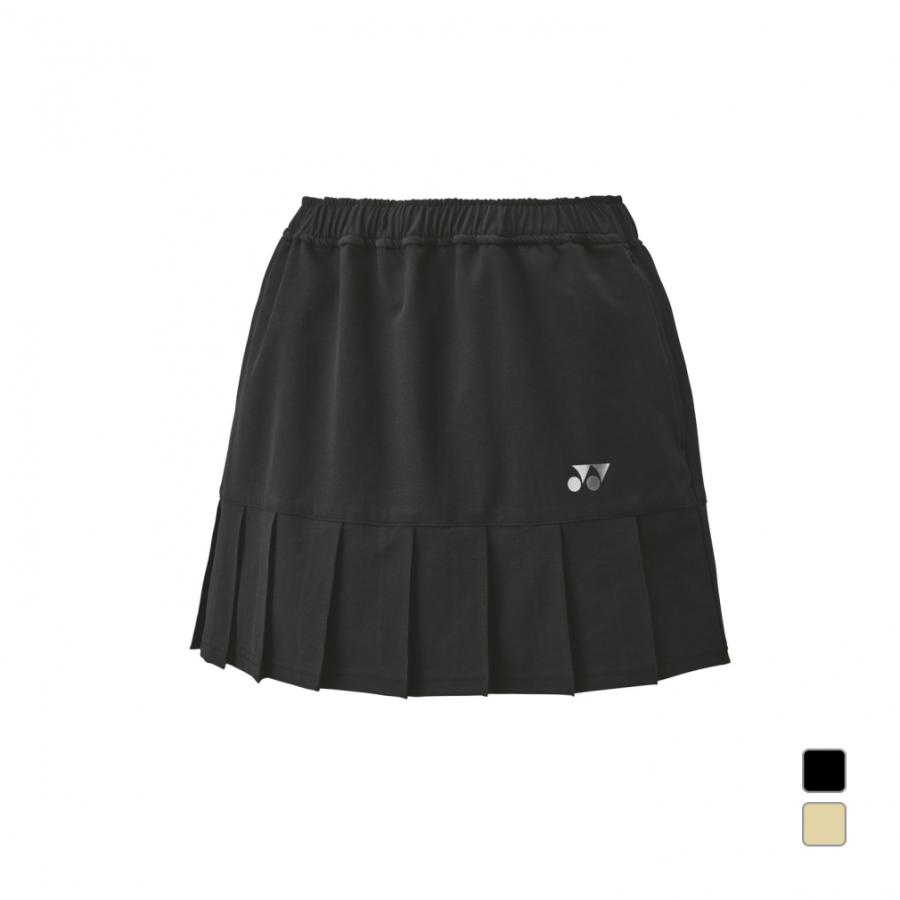 YONEX（ヨネックス） レディス テニス スコート ウィメンズスカート