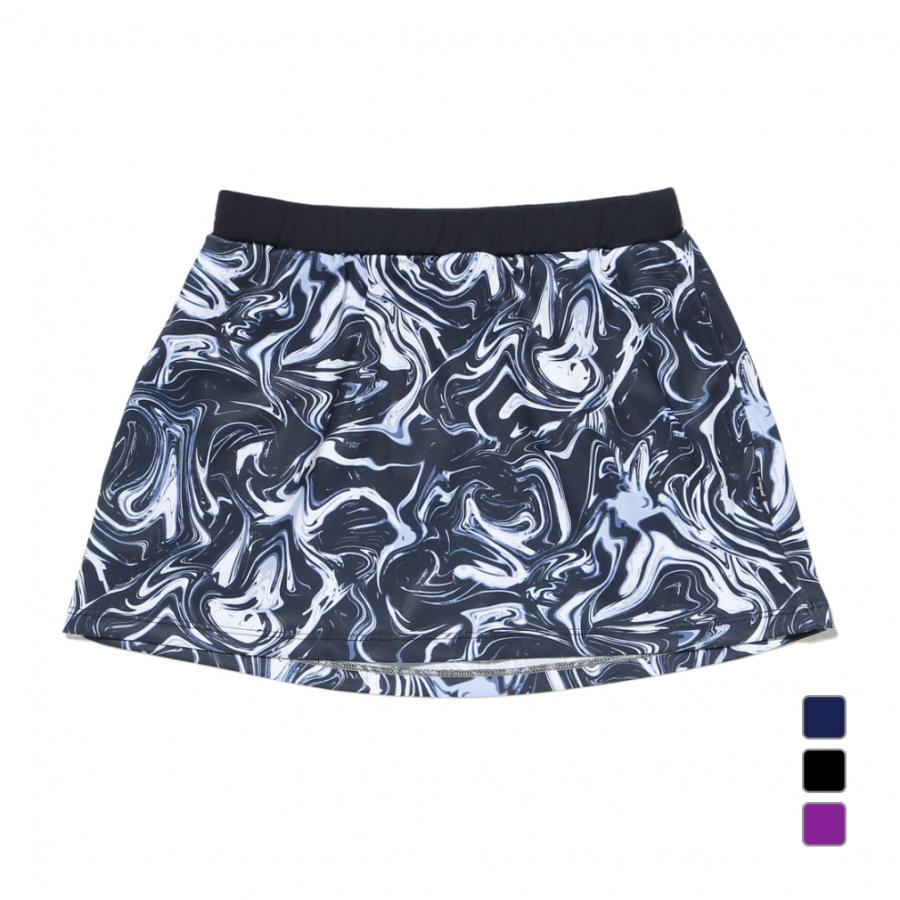 Prince テニスウェア 上下　ネイビー チュールスカート付き美品 楽天市場】チュール スカート（スカート・スコート｜レディース