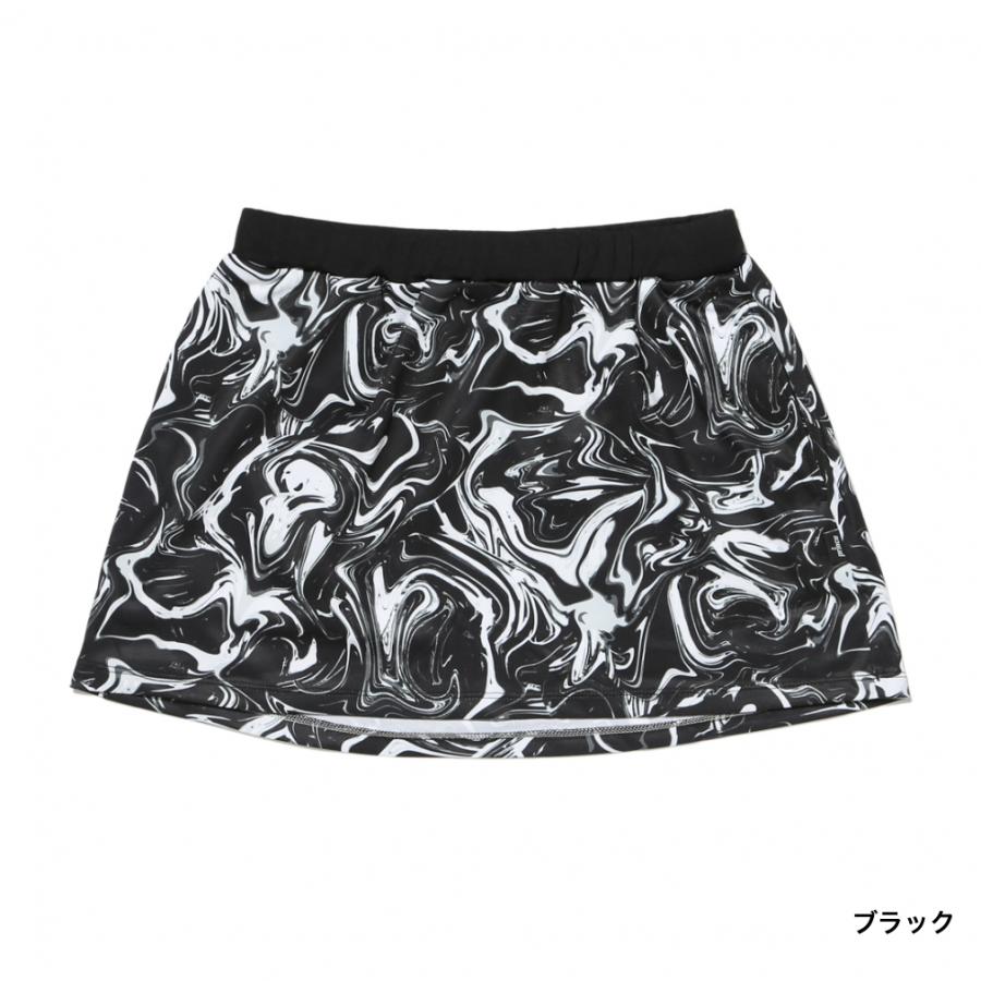 Prince プリンス レディス テニス スコート スカート WS3312 Prince プリンス レディス テニス スコート スカート WS3312