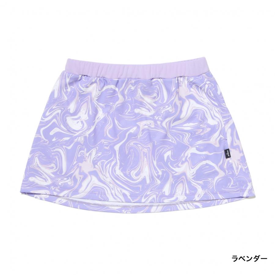 テニス　プリンス　prince パーカー　スカートセット冬 テニス プリンス prince パーカー スカートセット冬 テニス