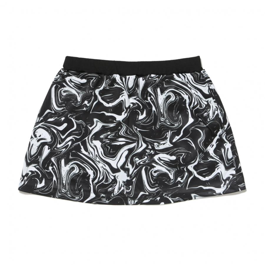 プリンス　スコート　テニス Prince（プリンス） レディス テニス スコート スカート WS3312 Prince