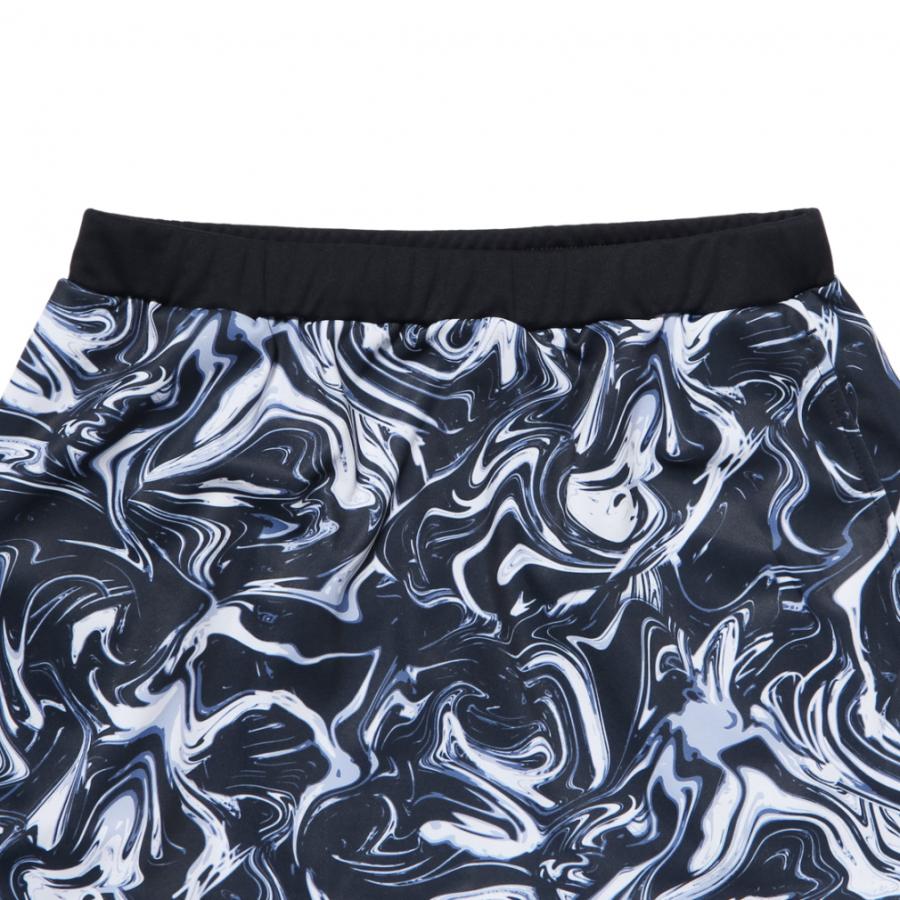 Prince（プリンス） レディス テニス スコート スカート WS3312 Prince