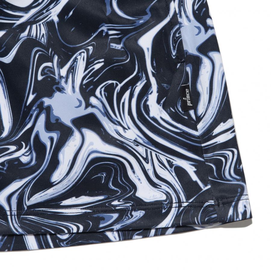 Prince（プリンス） レディス テニス スコート スカート WS3312 Prince