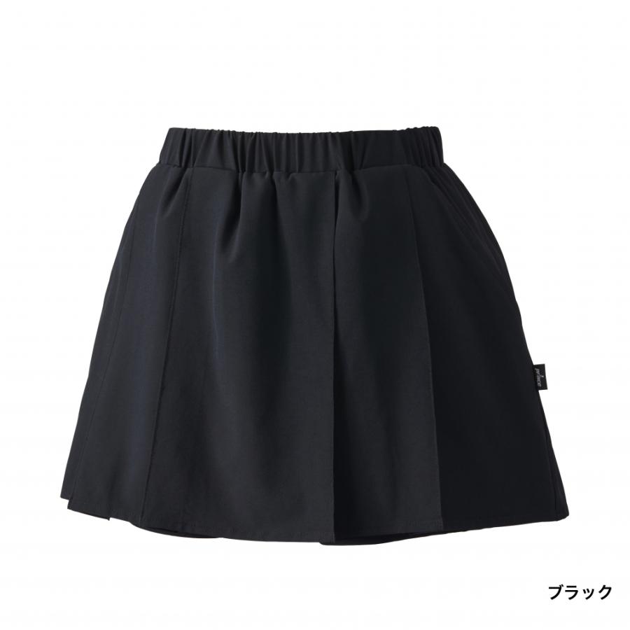 Prince プリンス レディス テニス スコート ストレッチス