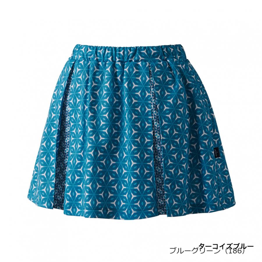 prince プリンス スカート LL Prince（プリンス） レディス テニス スコート スカート WS5311 吸汗速