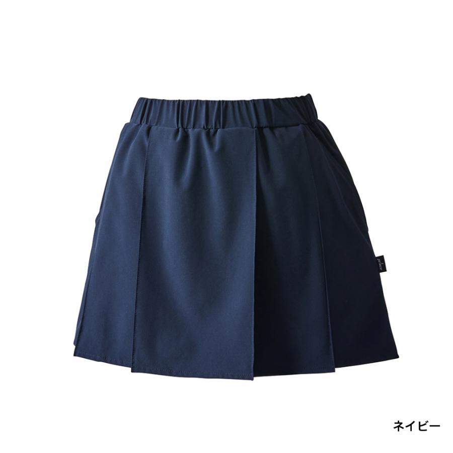 Prince（プリンス） レディス テニス スコート ストレッチスキュロット